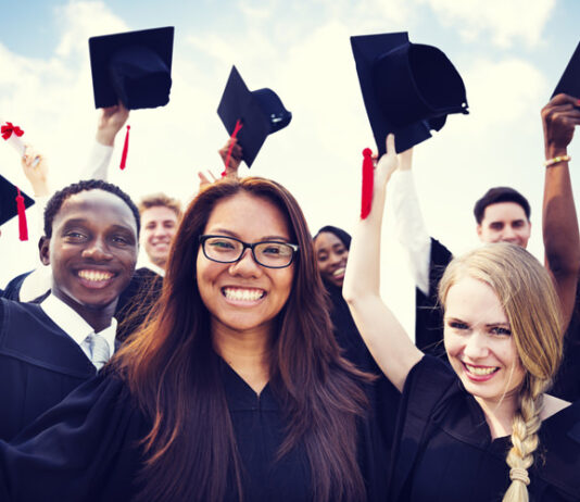 Apply For Temporary Graduate Visa Subclass 485 for Your Study Extension in Australia! Apply For Temporary Graduate Visa Subclass 485 for Your Study Extension in Australia!