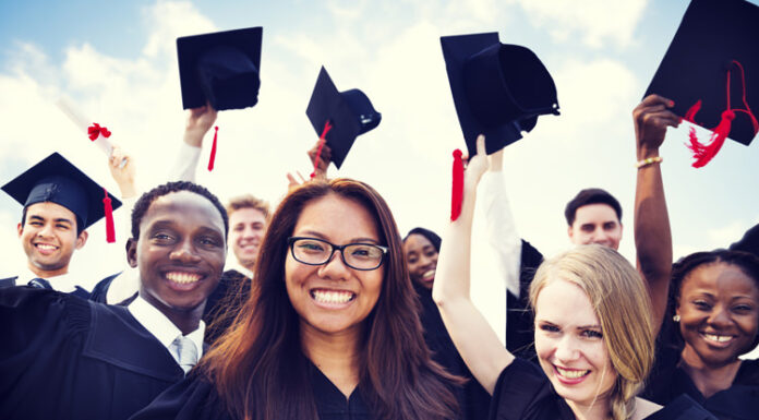Apply For Temporary Graduate Visa Subclass 485 for Your Study Extension in Australia! Apply For Temporary Graduate Visa Subclass 485 for Your Study Extension in Australia!