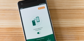 Overview: A Undetectable Android Spy App that No One Can Perceive