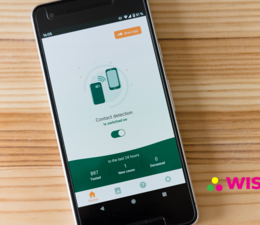 Overview: A Undetectable Android Spy App that No One Can Perceive