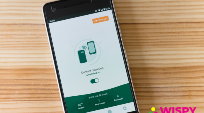 Overview: A Undetectable Android Spy App that No One Can Perceive