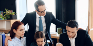 Comprehensive Guide On Parental Responsibility In Australia Comprehensive Guide On Parental Responsibility In Australia