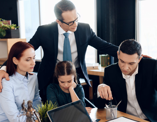 Comprehensive Guide On Parental Responsibility In Australia Comprehensive Guide On Parental Responsibility In Australia