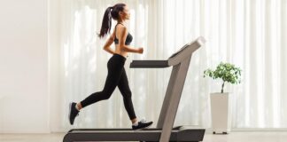 Top treadmill brands in India that you may consider