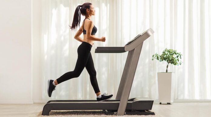 Top treadmill brands in India that you may consider