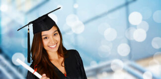 How Does A Temporary Graduate 485 subclass visa Works In Australia? How Does A Temporary Graduate 485 subclass visa Works In Australia?