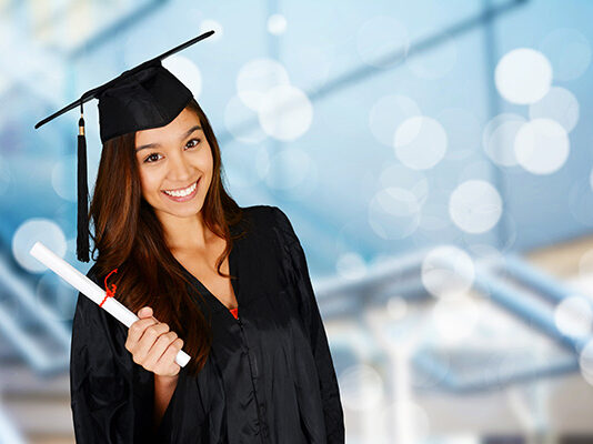 How Does A Temporary Graduate 485 subclass visa Works In Australia? How Does A Temporary Graduate 485 subclass visa Works In Australia?