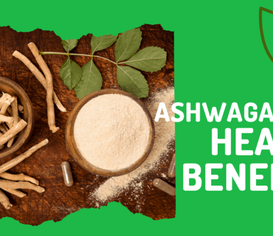 Ashwagandha Health Benefits for Men Ashwagandha, Alldayplus, Healthcare
