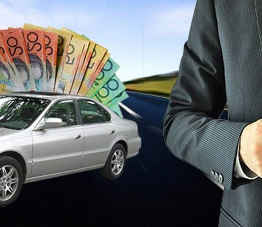 How Cash For Car Brisbane Can Be A Time Saviour Option For You? How Cash For Car Brisbane Can Be A Time Saviour Option For You?