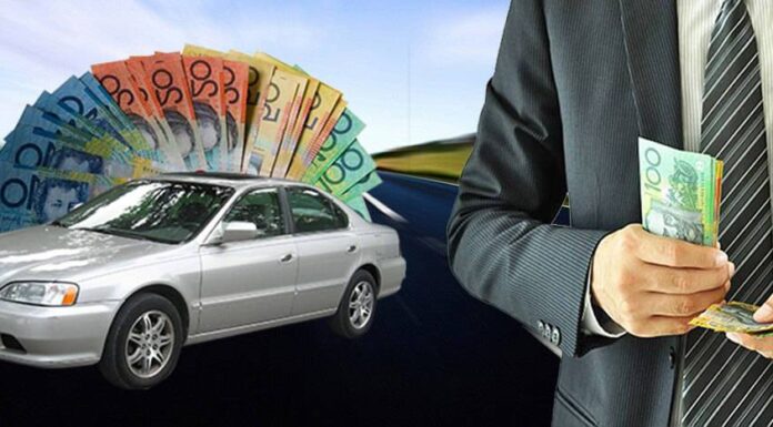 How Cash For Car Brisbane Can Be A Time Saviour Option For You? How Cash For Car Brisbane Can Be A Time Saviour Option For You?