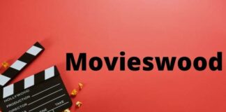 Movieswood – Free Telugu and Hindi Movie Downloads | Watch Latest Films Movieswood