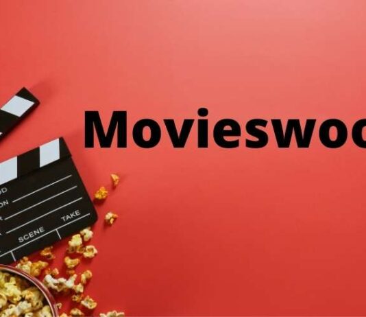Movieswood – Free Telugu and Hindi Movie Downloads | Watch Latest Films Movieswood