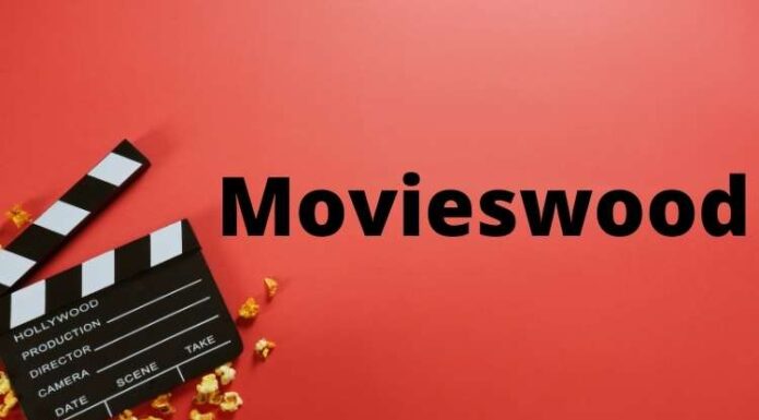 Movieswood – Free Telugu and Hindi Movie Downloads | Watch Latest Films Movieswood
