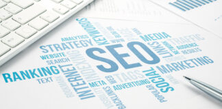 Understanding How SEO Works for Trading Businesses Understanding How SEO Works for Trading Businesses