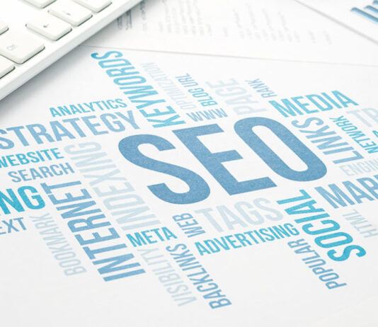 Understanding How SEO Works for Trading Businesses Understanding How SEO Works for Trading Businesses