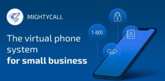 Enhance Professional Image with the Help of Virtual Phone System Enhance Professional Image with the Help of Virtual Phone System