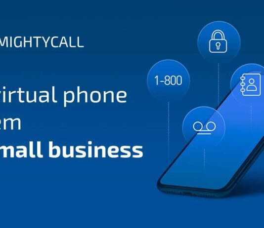 Enhance Professional Image with the Help of Virtual Phone System Enhance Professional Image with the Help of Virtual Phone System