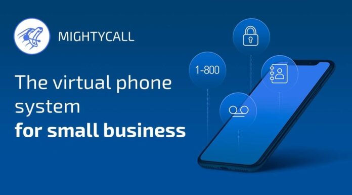 Enhance Professional Image with the Help of Virtual Phone System Enhance Professional Image with the Help of Virtual Phone System
