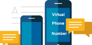 Importance of Using Virtual Phone Number Importance of Using Virtual Phone Number