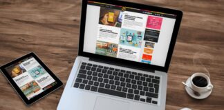 What are some of the advantages of recruiting a web development company? What are some of the advantages of recruiting a web development company