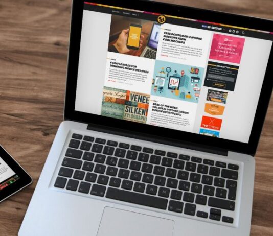 What are some of the advantages of recruiting a web development company? What are some of the advantages of recruiting a web development company