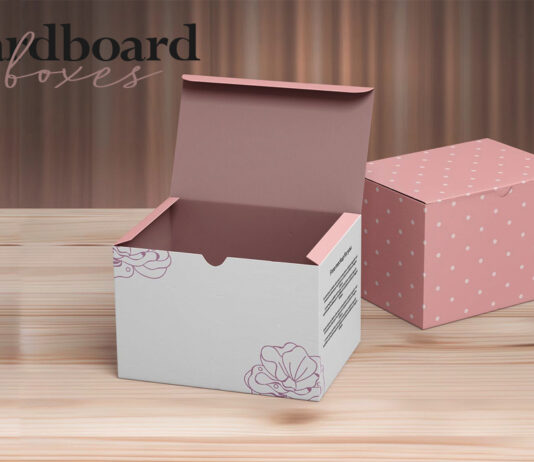 How to Use Cardboard Boxes Wholesale Material for Making Perfect Packaging wholesale cardboard boxes