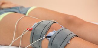 Why Physiotherapy is Necessary after Extensive Surgeries? expert physio