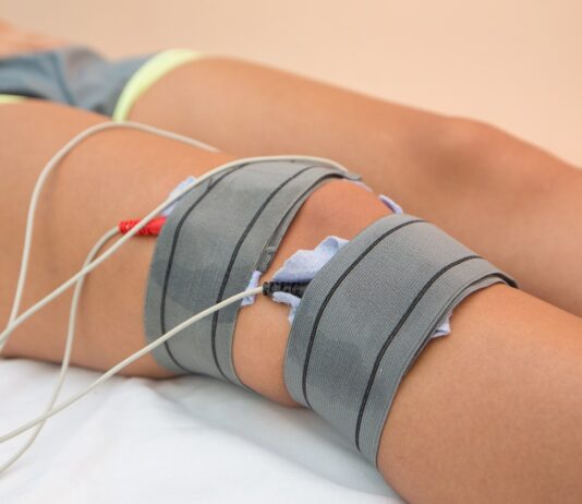 Why Physiotherapy is Necessary after Extensive Surgeries? expert physio