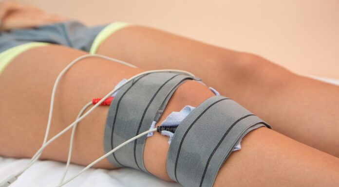 Why Physiotherapy is Necessary after Extensive Surgeries? expert physio