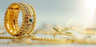 How To Find Best Places To Sell Gold For Cash According To Current Gold Price