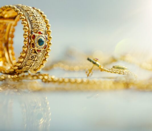 Important Things To Consider Before Going For A Gold Finance