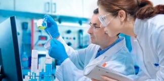 More With Less Sample: How does Luminex Multiplex Biomarker ELISA?