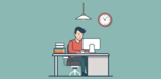 Paying for College: A Short Guide From University of Phoenix paying For college