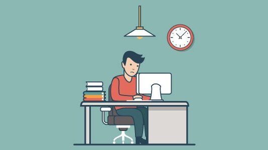 Paying for College: A Short Guide From University of Phoenix paying For college