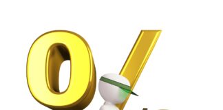 5 Reasons Why STD Tests are Important to Perform deal hunting websites offer special coupons and discount codes