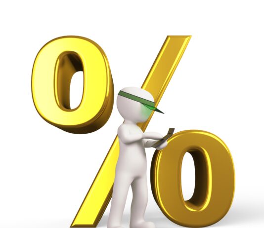 5 Reasons Why STD Tests are Important to Perform deal hunting websites offer special coupons and discount codes