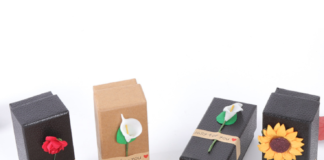 Printing Tips for Custom Soap Boxes Soap Boxes