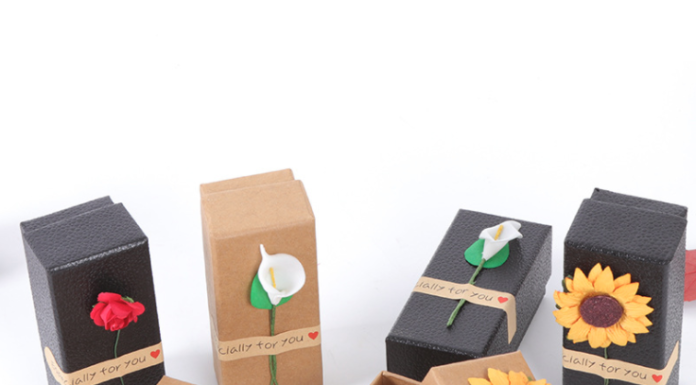 Printing Tips for Custom Soap Boxes Soap Boxes