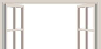 Choosing the Perfect Tilt and Turn Windows: Some Essential Tips