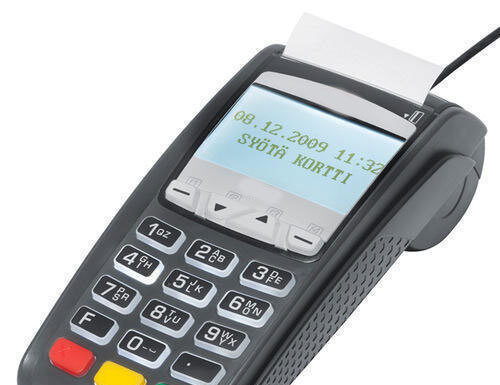 Six Advantages of Switching to A Portable POS Machine at your Store