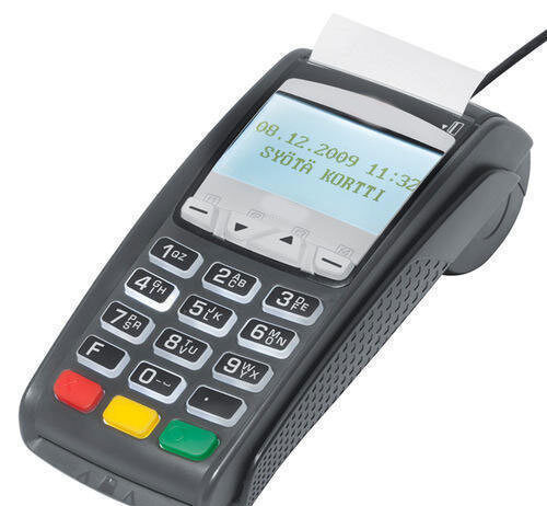 Six Advantages of Switching to A Portable POS Machine at your Store