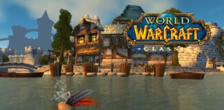 All Elements About This Game, Buy Wow Boost All Elements About This Game, Buy Wow Boost