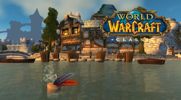 All Elements About This Game, Buy Wow Boost All Elements About This Game, Buy Wow Boost