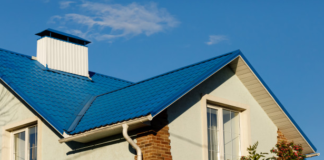 7 Difficult Things About Chimney Repair Difficult Things About Chimney Repair