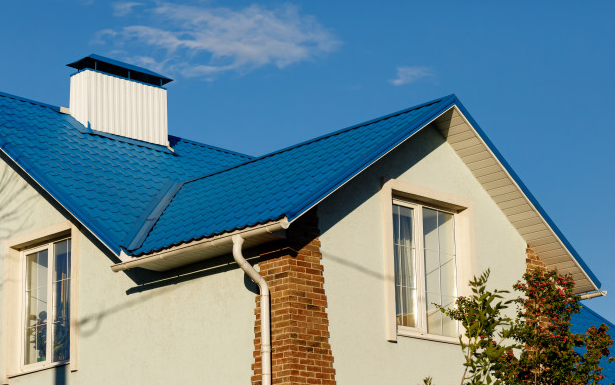 7 Difficult Things About Chimney Repair Difficult Things About Chimney Repair