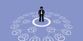 Doing Multi-level business easy or difficult? Doing Multi-level business easy or difficult?