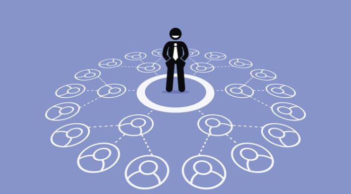 Doing Multi-level business easy or difficult? Doing Multi-level business easy or difficult?