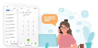 3 Reasons Why Customer Care Centers Should Use Virtual Phone Number 3 Reasons Why Customer Care Centers Should Use Virtual Phone Number