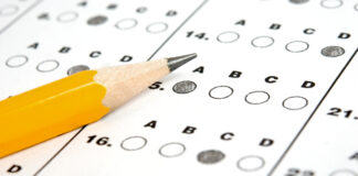 How the sample Mock test Question Papers help to complete the Exam quickly? mock test