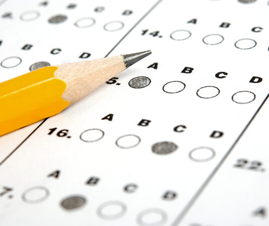 How the sample Mock test Question Papers help to complete the Exam quickly? mock test